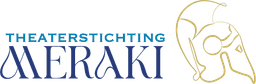 Meraki Theater Logo