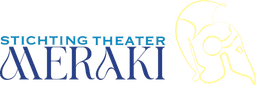 Meraki Theater Logo